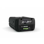 Stihl AP200 ALLPRO Battery